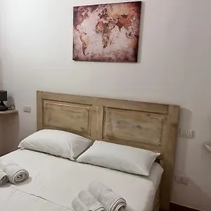 Marina Butterfly Appartement