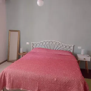 Casa Diaz Hébergement de vacances